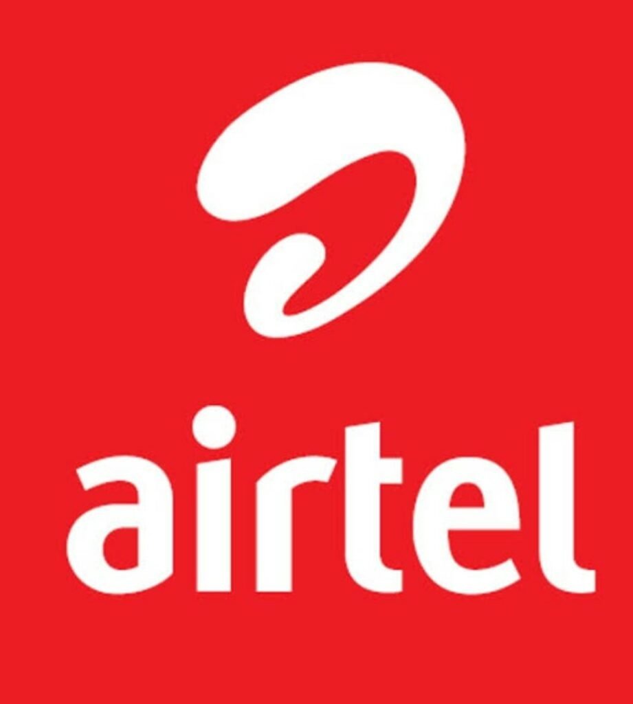 How To Transfer Data On Airtel
