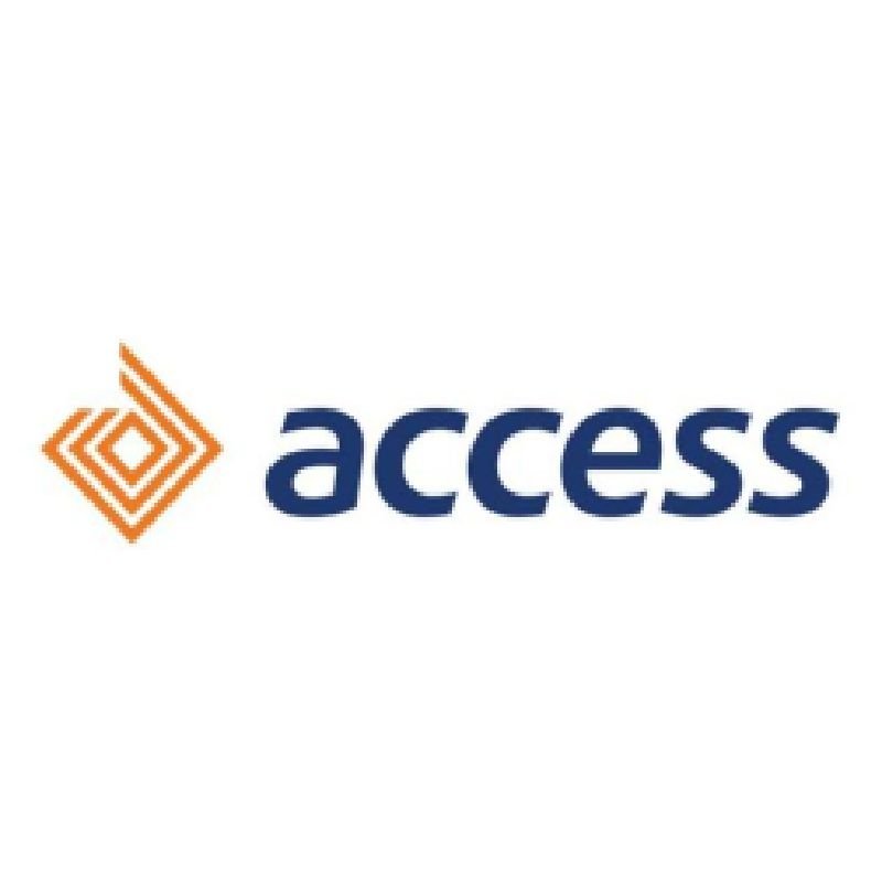 How To Get Access Bank Loan