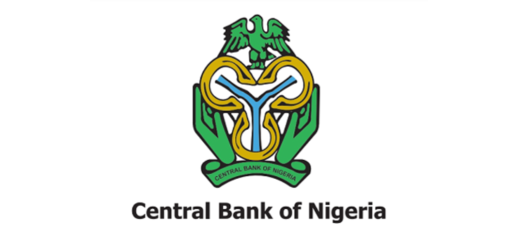 How To Get CBN Loan