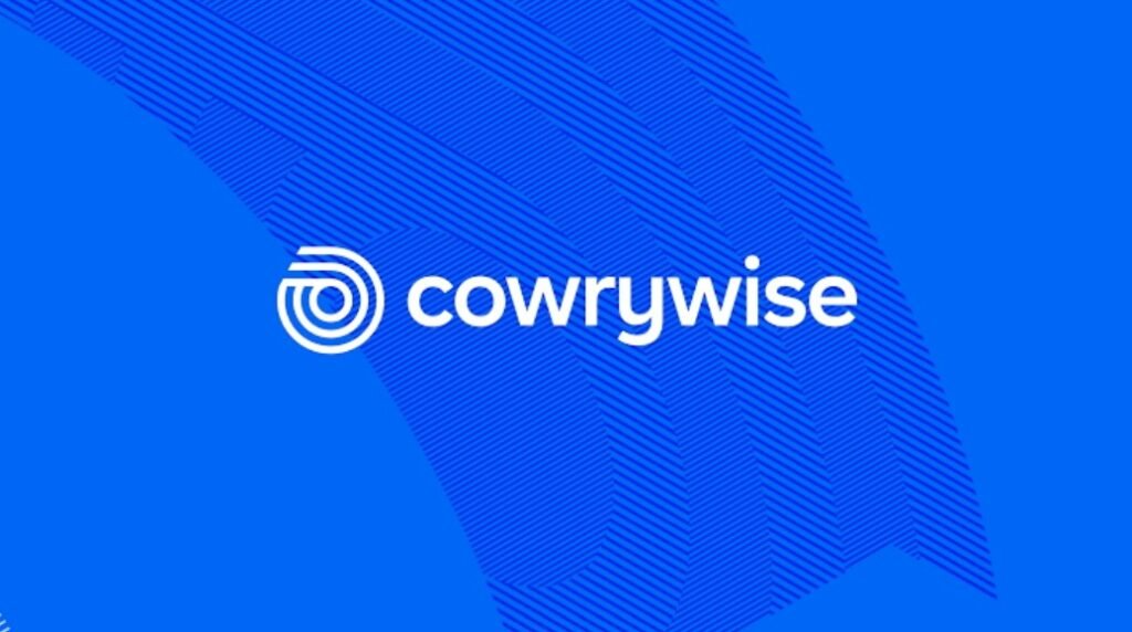 How To Get Cowrywise Loan