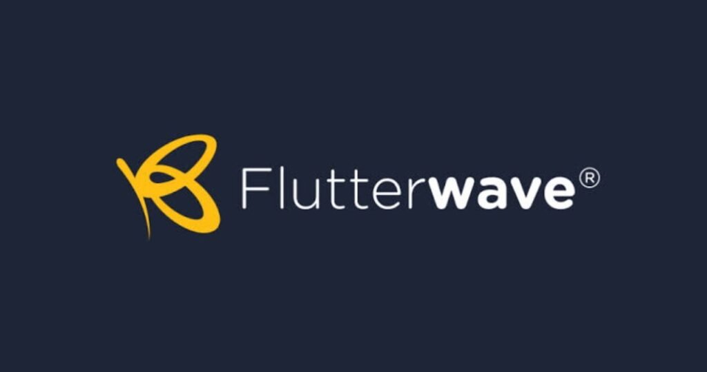 How To Get Flutterwave Loan