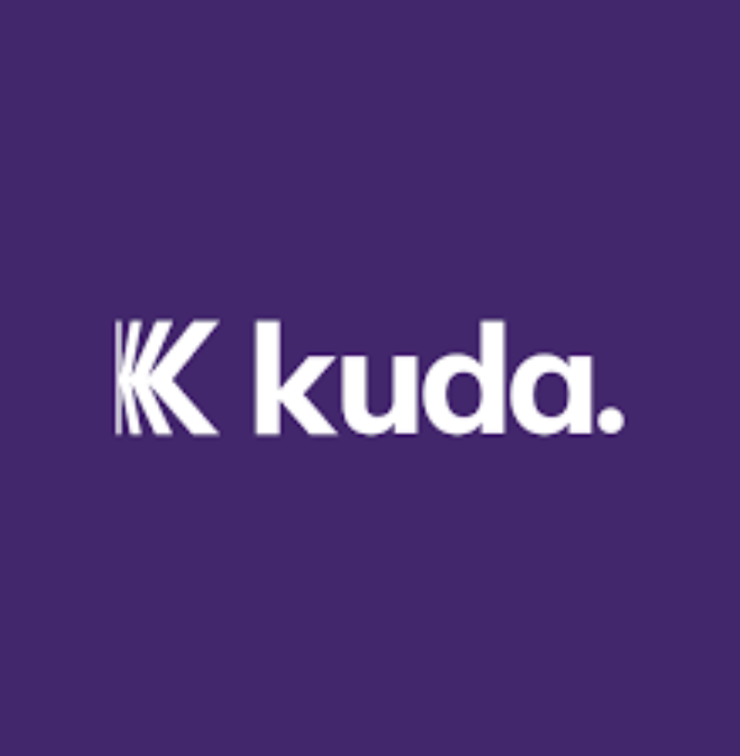 How To Get Kuda Bank Loan